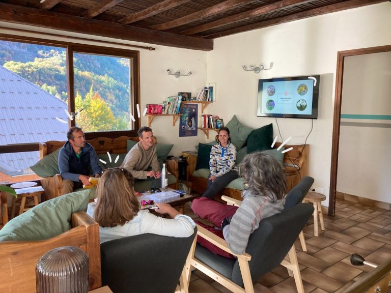 formation biodiversite rupestre